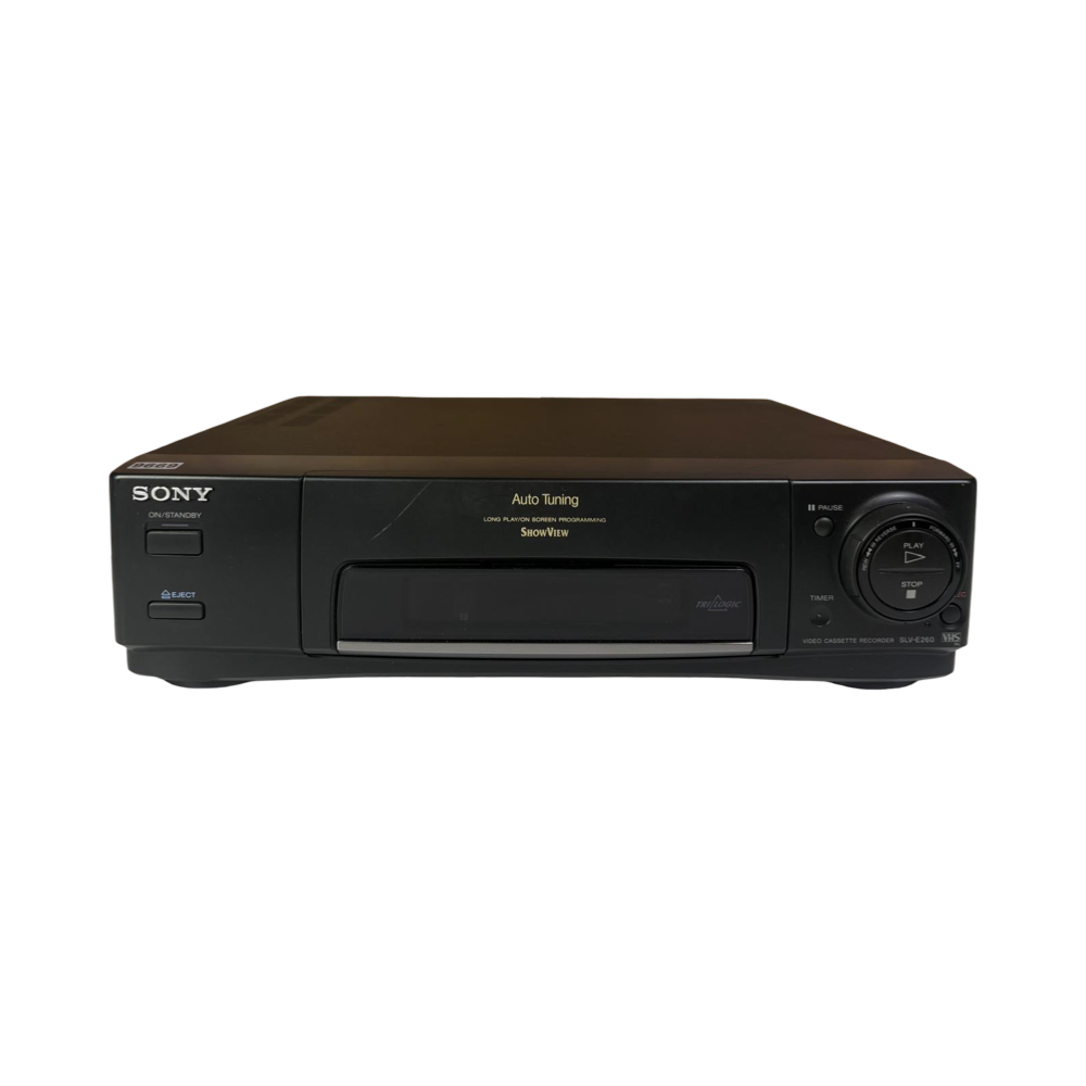 sony-slv-e260-video-cassette-recorder-vhs-player-audio-star-b-v