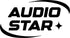 Audio Star B.V.