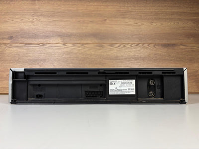 Panasonic NV-SJ220 Super Drive Videorecorder