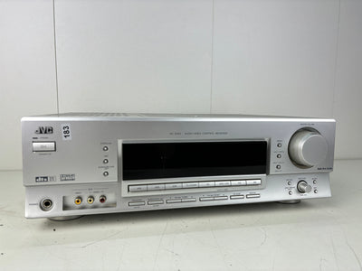 JVC RX-5062 Audio Video Control Receiver