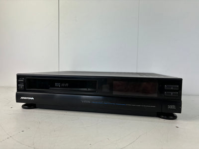 Aristona 86SB5/03 - VHS Videorecorder