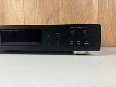 Marantz ST4000 Stereo Tuner