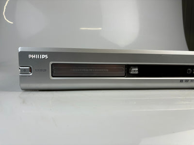 Philips HDRW720 Matchline HDD & DVD Recorder