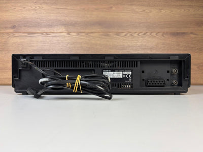 Sony SLV-E130 Video Cassette Recorder VHS