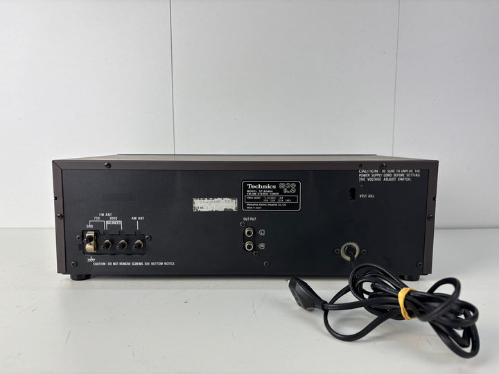 056C64C3-DB13-4C97-A412-