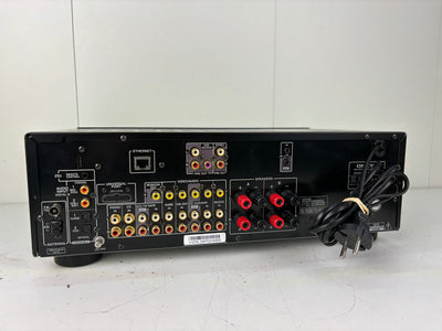 Onkyo TX-8050 Stereo Receiver