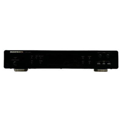 Marantz ST4000 Stereo Tuner