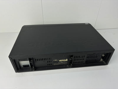 Panasonic NV-SD270 Super Drive VHS Videorecorder