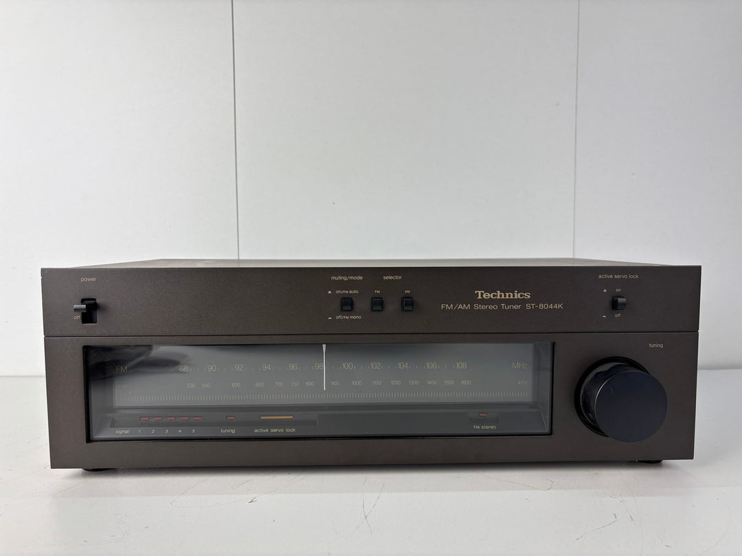 077CC860-FD0A-4126-BBFF-