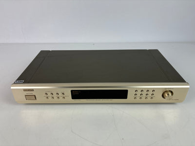 Denon TU-1500RD AM/FM Stereo Tuner
