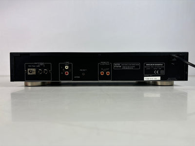 Marantz ST4000 AM/FM Stereo Tuner