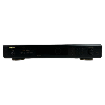 Denon TU-245 AM/FM Stereo Tuner
