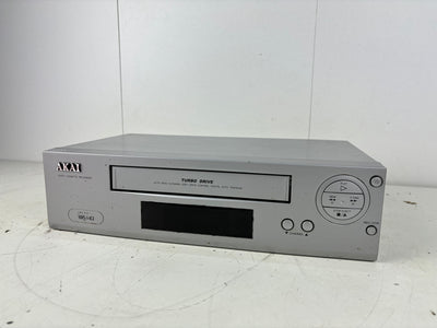 Akai VS-K206M-E3/E7 VHS Videorecorder