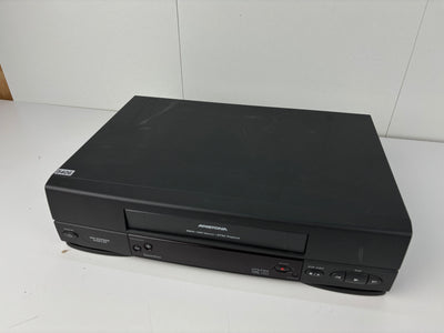 Aristona SB635 Video Cassette Recorder VHS