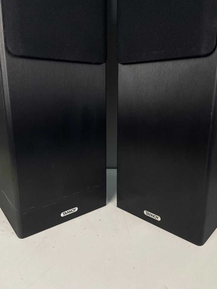 Tannoy Mercury F3 Slimline 2-Way Floorstanding Loudspeaker