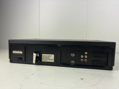 Akai VS-G816 VHS Videorecorder