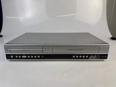 Philips DVP3350V Videorecorder / DVD Recorder VHS