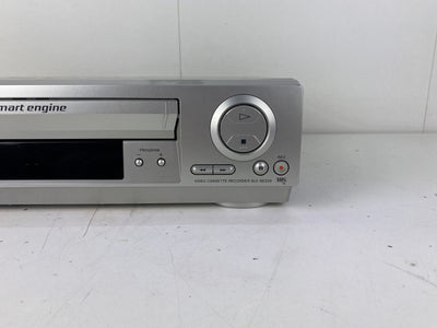 Sony SLV-SE220 Video Cassette Recorder VHS