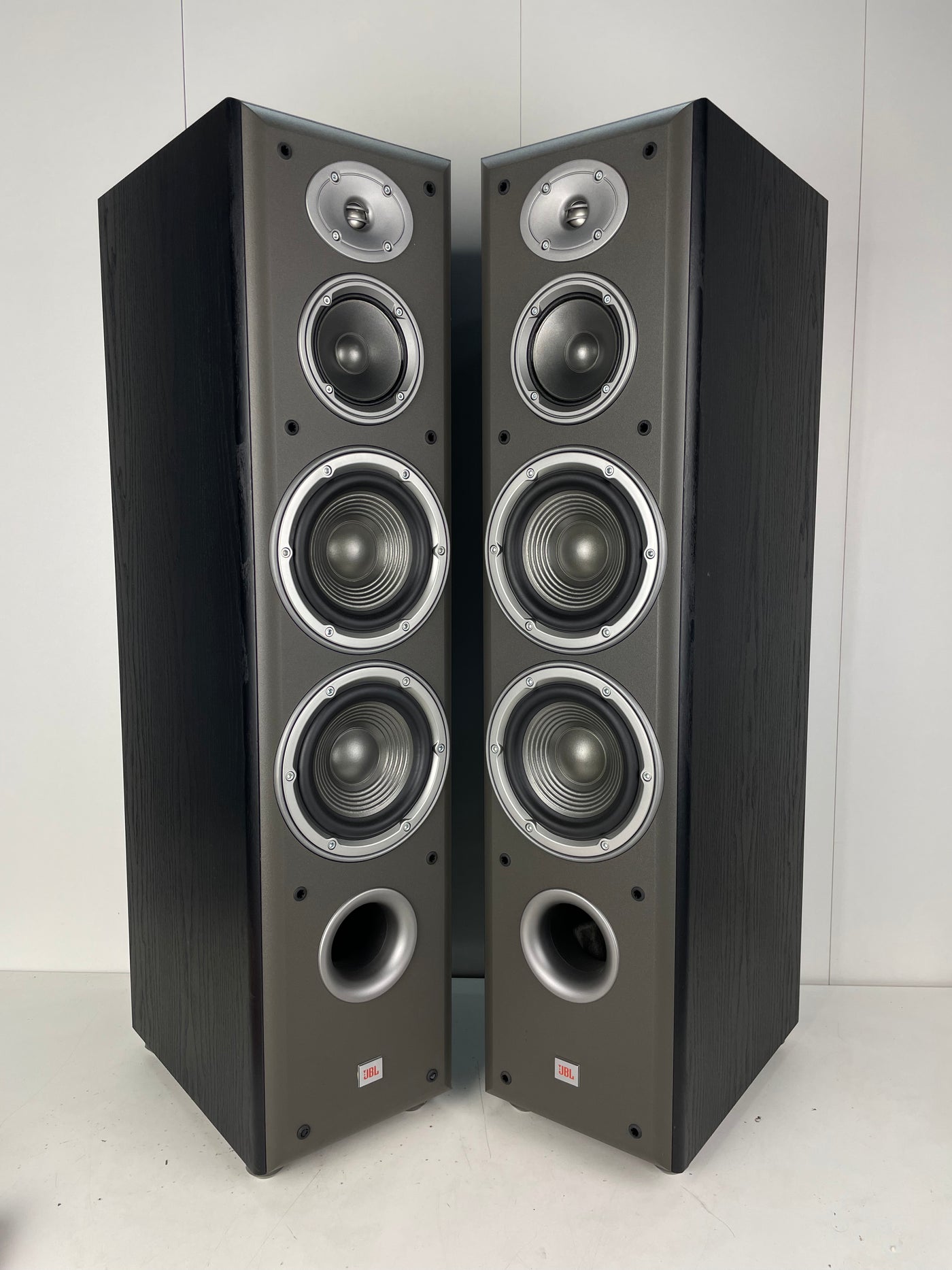 Jbl e80 deals speakers
