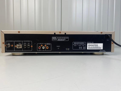 Marantz ST6000 Stereo Tuner