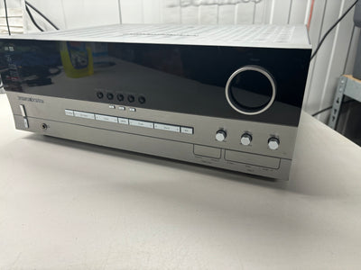 Harman Kardon AVR235 AV Surround Receiver