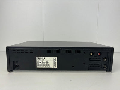 Philips VR 685 Videorecorder VHS