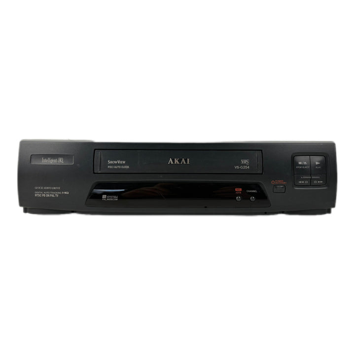 26548DC5-981E-4DFB-BD5C-