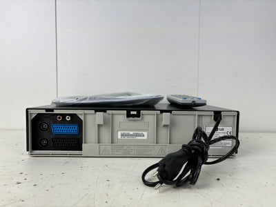 LG LV5000 VHS Videorecorder - *New*