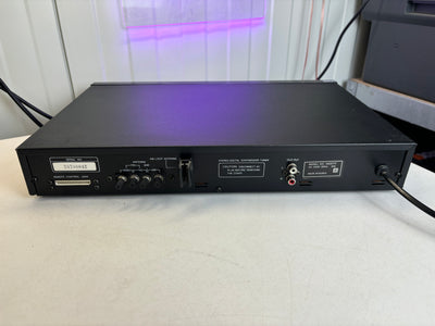 Samsung K600TR FM/AM Tuner