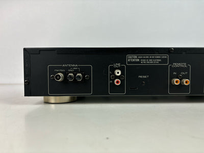 Marantz ST-48 Stereo Tuner