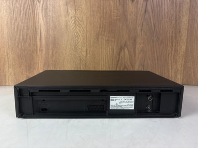 Panasonic NV-SJ220 Super Drive Videorecorder
