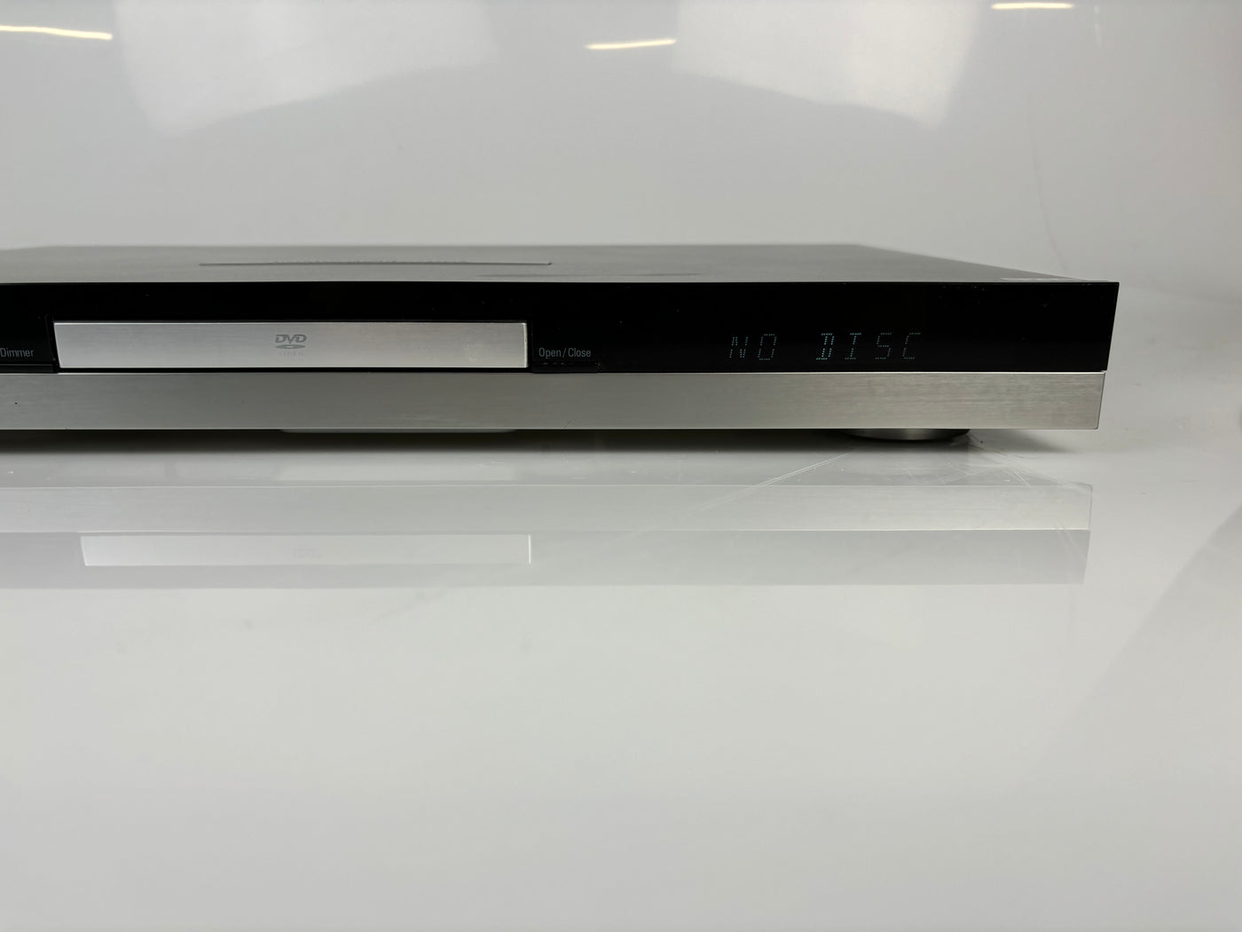 Harman Kardon DVD 27/230 DVD Player