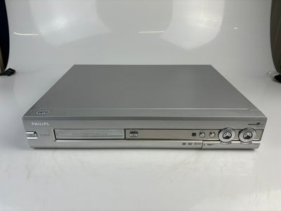 Philips HDRW720 Matchline HDD & DVD Recorder