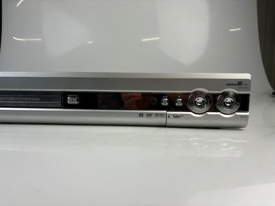 Philips HDRW720 Matchline HDD & DVD Recorder