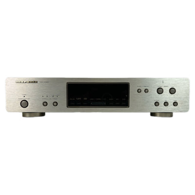 Marantz ST6000 Stereo Tuner