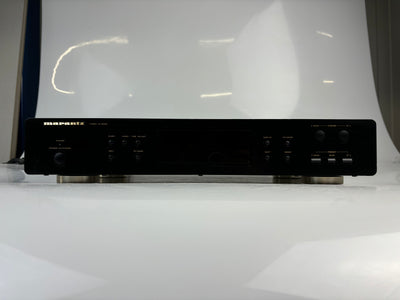 Marantz ST4000 Stereo Tuner