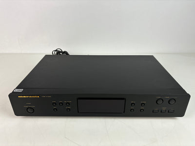 Marantz ST4000 AM/FM Stereo Tuner