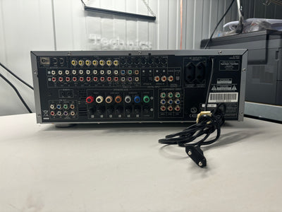 Harman Kardon AVR235 AV Surround Receiver