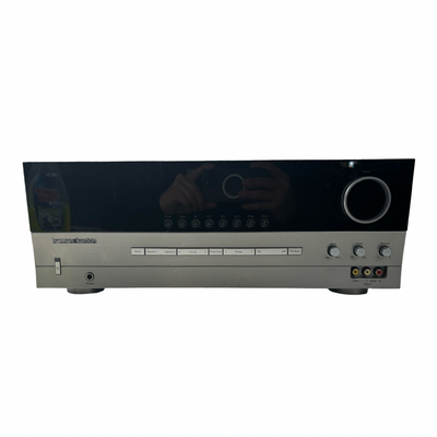Harman Kardon HK3480 AV Surround Receiver