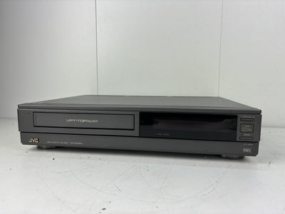 JVC HR-D560EG VHS Videorecorder