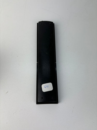 Loewe Dialog Control Remote Control