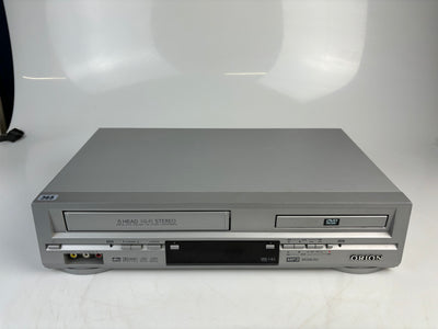 Orion DVD/VR-2961PS DVD / VHS Combi Recorder