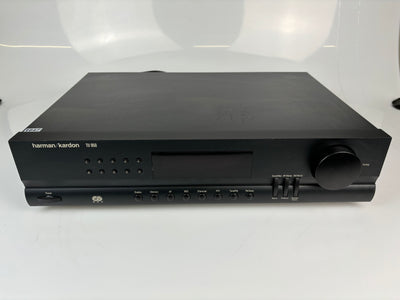 Harman Kardon TU 950 AM/FM Stereo Tuner