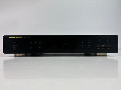 Marantz ST4000 AM/FM Stereo Tuner