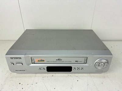 Samsung SV-261X VHS Videorecorder