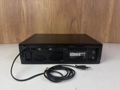 Sony SLV-SE300 Video Cassette Recorder VHS