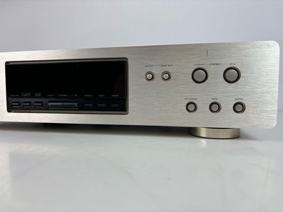Marantz ST6000 Stereo Tuner