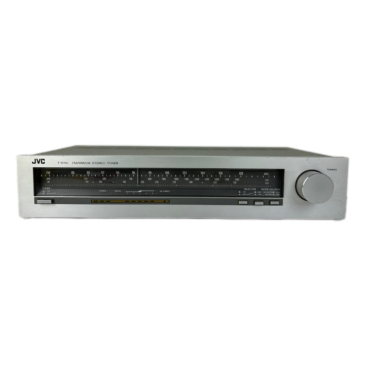 45172E90-83EF-4E8D-841C-