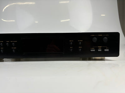 Marantz ST4000 Stereo Tuner