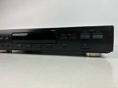 Marantz ST-48 Stereo Tuner